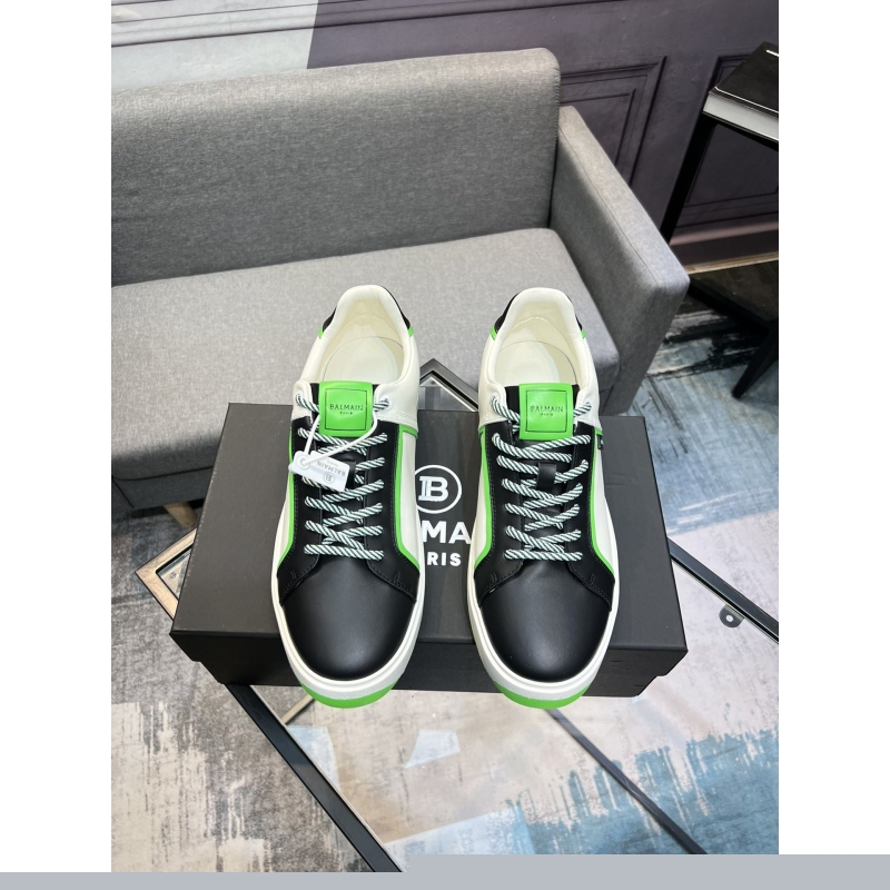 Other Sneakers